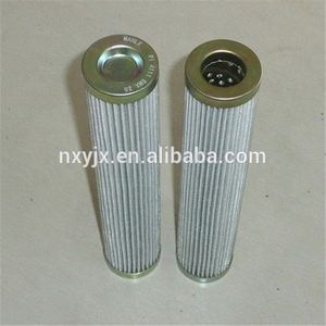 Alternativen Zu Hydrauliköl Filter Element <span class=keywords><strong>PI</strong></span> 3215 PS VST 10-77680408 - Product Image 3