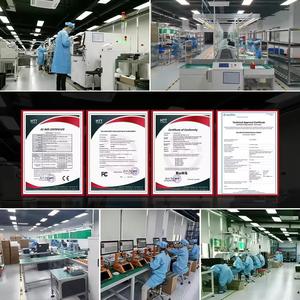 <span class=keywords><strong>7</strong></span>/8/9 inch phong cách ban đầu 2 DIN <span class=keywords><strong>Android</strong></span> đài phát thanh xe cho VW GOLF 5/Polo/Kẹo/Jetta/TOURAN xe Stereo Xe đa phương tiện GPS navigation - Product Image 6