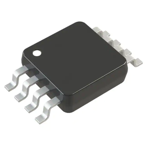 QZ mô-đun điện tử IC Opamp GP 2 mạch 8msop OP2177ARMZ-REELTR-ND - Product Image 1