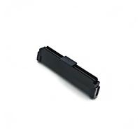 Connecteur carte à carte WECONN WL-BTB327-MXXXXXX0X, pas de 0,8 mm, connecteur mâle SMT 13,0H, type D, profil haut