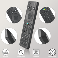 Télécommande vocale pour Fios, pour décodeur Fios Verizon FiOS TV One RC552