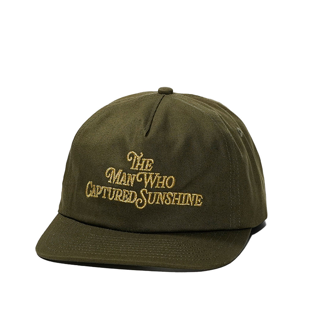 กองทัพสีเขียว