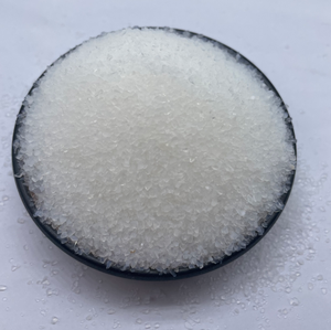 Хит продаж, сыпучий силикагель, песок, сильное водопоглощающее осушающее сырье, экономичное химическое вспомогательное вещество - Product Image 1