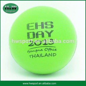 2025 Bunter runder Anti-Stress-<span class=keywords><strong>Reliever</strong></span>-<span class=keywords><strong>Ball</strong></span> - Product Image 3