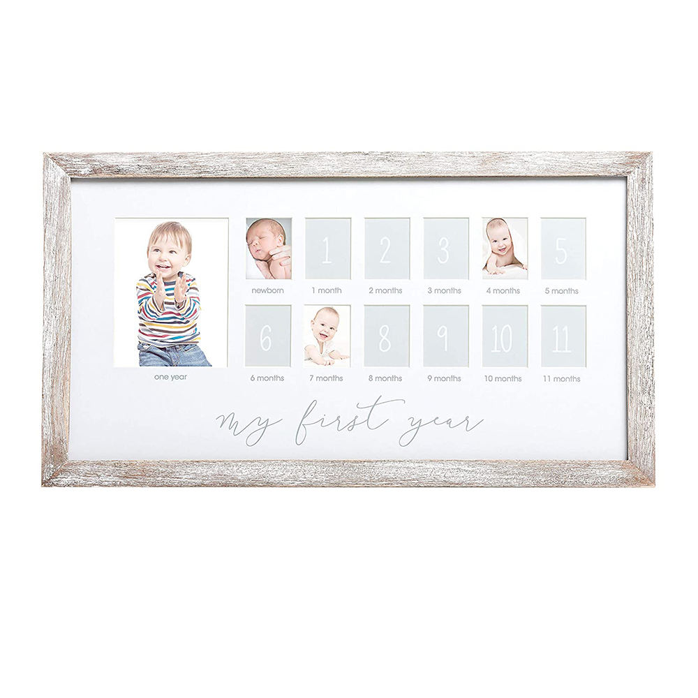 สีขาวเรียบง่าย