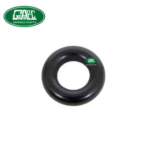 O-Ring LR054612 C2S52492 GL3040 für Freelander Range Rover Velar Vogue Evoque Sport Discovery XF XJ - Product Image 3