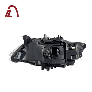 Faros Delanteros LED para <span class=keywords><strong>BMW</strong></span> Serie 2 M235i 228i <span class=keywords><strong>218i</strong></span> M240i 230i F22 F23 F87 M2 2020 <span class=keywords><strong>2021</strong></span> 2022 2023 Originales Plug and Play - Product Image 6