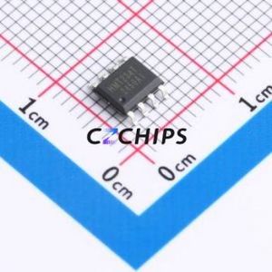 Original-nouveau HMT234T SOP-8L circuit intégré IC puce CAN émetteur-récepteur vente entière puces de composants électroniques et service de nomenclature - Product Image 1