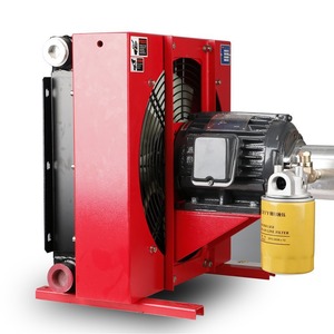Actionneur électrique Honeywell 20 mm 600 N 24 V CA usage général - Product Image 5