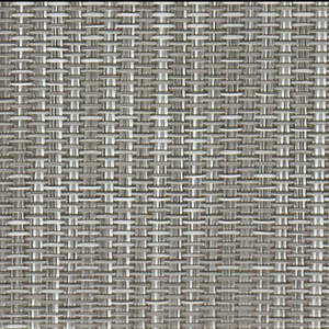 Revêtement de sol en <span class=keywords><strong>vinyle</strong></span> tissé marin imperméable pour terrasse extérieure, support en PVC solide, rouleau de <span class=keywords><strong>tapis</strong></span> personnalisé pour bateaux - Product Image 3