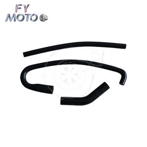 CNC alüminyum yağ toplama tankı kiti Volkswagen Golf 6 G * TI Mk6 A3 <span class=keywords><strong>2</strong></span>.0t Skoda TT Gen <span class=keywords><strong>2</strong></span> EA888 motor sistemi - Product Image 6