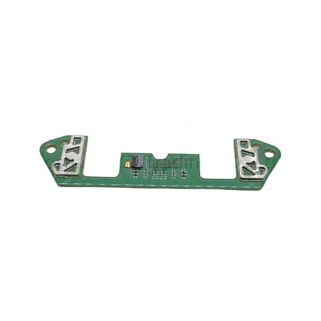 Power Switch Board for Xbox One Elite Controller PCB Rear Circuit Board