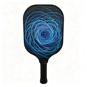 Ensemble de pickleball haut de gamme pour hôtels et resorts, avec raquettes, balles, sac et kit professionnel, pour les activités de loisirs et les équipements des clients - Product Image 1