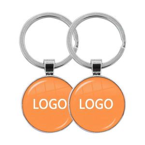 Corne en plastique Vuvuzela personnalisée promotionnelle pour les matchs de football, accessoires pour les fans de sport, klaxon à main - Product Image 5