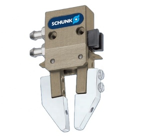 กระบอกลม Air Claw ของแท้จากเยอรมัน รุ่น SWG 40 305108 - สินค้ามาใหม่ - Product Image 2
