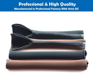 Almohadilla de malla para diadema compatible con auriculares <span class=keywords><strong>ATH</strong></span> M50X/<span class=keywords><strong>M50</strong></span>/M40/M30/M20, repuesto de diadema/almohadilla para diadema - Product Image 5