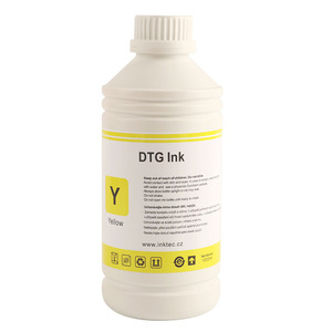 Tinta <span class=keywords><strong>de</strong></span> impresión <span class=keywords><strong>DTG</strong></span> a granel blanca <span class=keywords><strong>de</strong></span> alta densidad <span class=keywords><strong>de</strong></span> 1000ML para <span class=keywords><strong>impresora</strong></span> textil <span class=keywords><strong>de</strong></span> <span class=keywords><strong>camisetas</strong></span> digitales <span class=keywords><strong>Epson</strong></span> Surecolor F2000 <span class=keywords><strong>F2100</strong></span> F 2000 2100 - Product Image 4