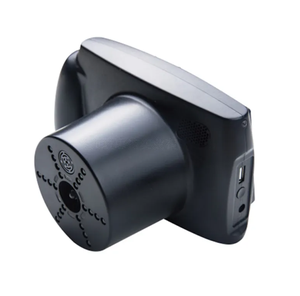 Portable Auto <strong>Refractometer</strong> for Eye Clinic Handheld Optical Diagnostic Equipment for Ophthalmology Optometry <strong>Medical</strong> Instrument - Product Image 5