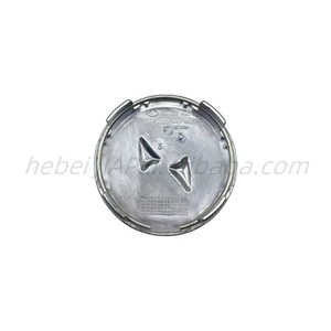 52960-3K250 52960-C1500 Venta al por mayor de <span class=keywords><strong>tapacubos</strong></span> nuevos de alta calidad adecuados para coches coreanos 52960 C1500 52960 3K250 - Product Image 2