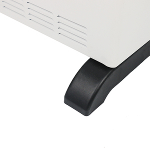 <span class=keywords><strong>Calentador</strong></span> Portátil de Convección Infrarroja de Bajo Consumo Energético, <span class=keywords><strong>Precio</strong></span> de Fábrica, Personalizable - Product Image 6