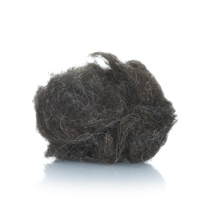 Usine de laine 24mic fibre de laine <span class=keywords><strong>mérinos</strong></span> prix de fibre de couleur super blanche de haute qualité <span class=keywords><strong>à</strong></span> <span class=keywords><strong>vendre</strong></span> - Product Image 2