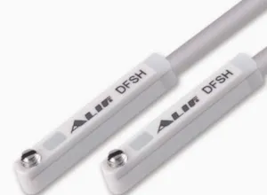 Interruptor electromagnético DFGG-020 DFSG- <span class=keywords><strong>DFGH</strong></span>- DFSH- ALIF - Product Image 2