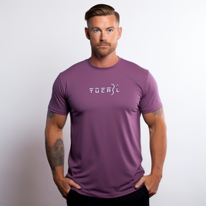 Nhà Máy Trực Tiếp 100% Cotton Dệt Kim Người Đàn Ông Của T Áo Sơ Mi Tùy Chỉnh In Thoải Mái Áo Thun Chất Lượng Cao T-Shirt Cho Nam Giới - Product Image 3