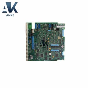 Placa de control original 3ADT309600R1 3ADT220072R0012, 1, 2, 1, 2, 1, 2, 1, 2, 2, 2, 2 - Product Image 1