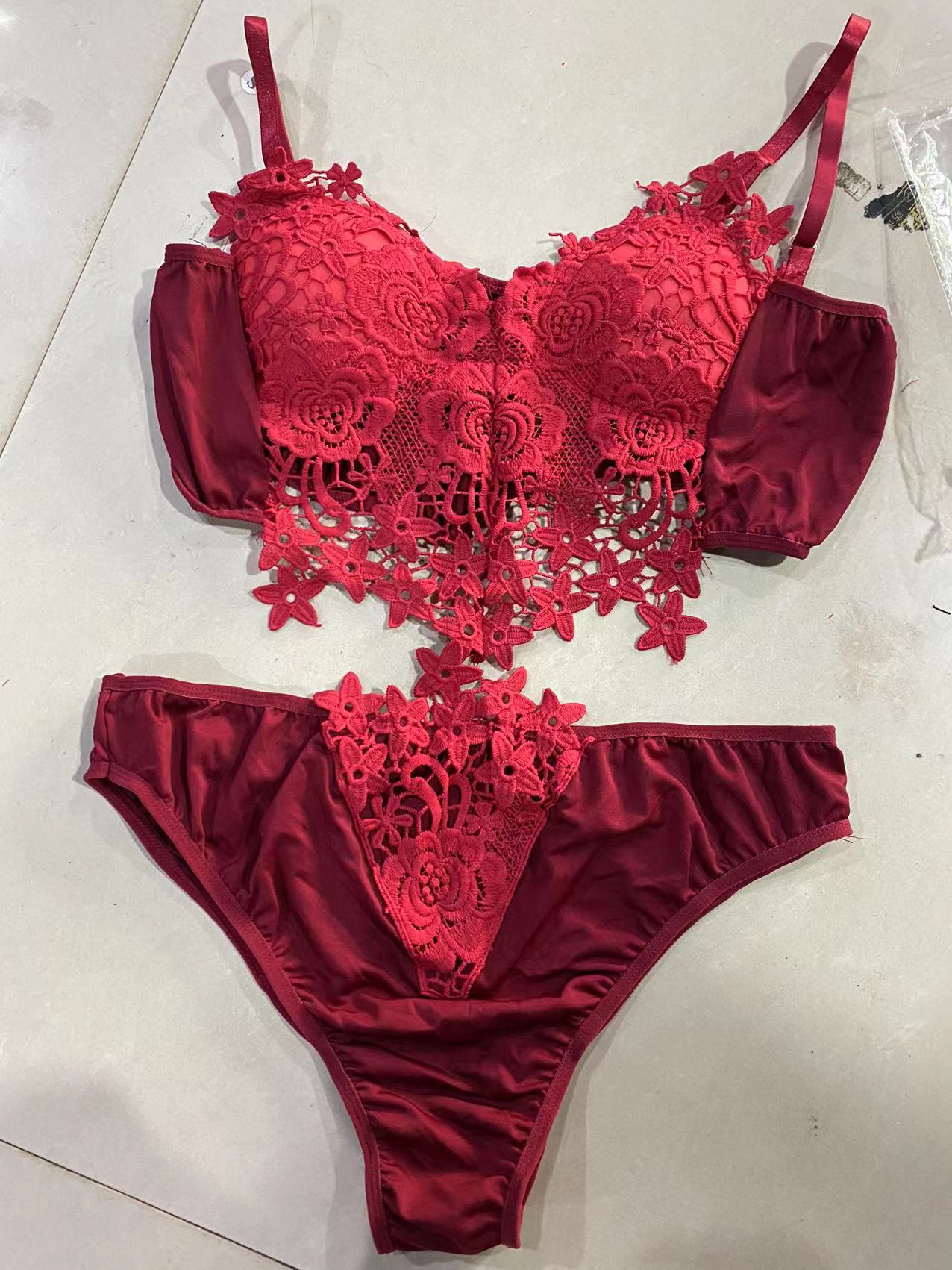 sexpuppe bilder Dessous: Lingerie & sexy Dessous online kaufen main image 0