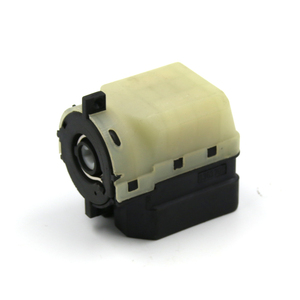 NOUVEAU Commutateur de Démarrage Igination pour <span class=keywords><strong>BMW</strong></span> <span class=keywords><strong>E39</strong></span> 540i E38 <span class=keywords><strong>750iL</strong></span> E53 X5 61326901962 61328373061 - Product Image 1