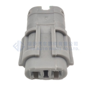0090 Capteur et connecteur de température ambiante pour Kia Sonata Elantra Genesis <span class=keywords><strong>Optima</strong></span> Soul 96985-2D000 969853X000 - Product Image 6