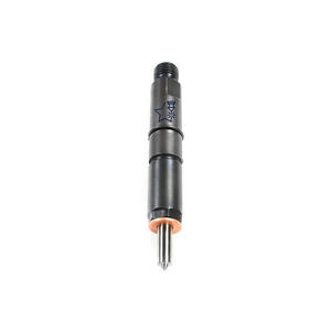 Injecteur de carburant pour moteur diesel 0432231843 DLLA144S747 10174621 pour moteur <span class=keywords><strong>OM</strong></span> <span class=keywords><strong>407</strong></span> - Product Image 3