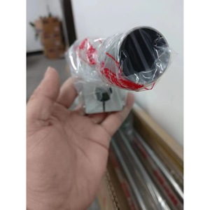 Electrodo Kasuga KDB-2100P, Eliminador de Electricidad Estática Tipo Varilla, Aluminio, Motor de 200V CC, Hecho en Taiwán - Product Image 3