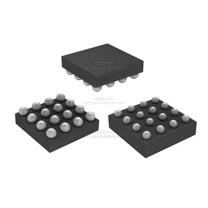 ADL5562ACPZ-R7 d'inventaire disponible LFCSP-16 CZSKU:KD738OMG45 - Product Image 1