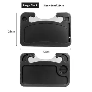 Supporto da tavolo multifunzione per <span class=keywords><strong>auto</strong></span> - Product Image 6