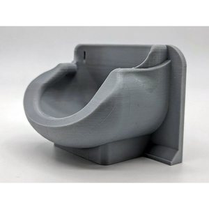 Accessori da barista per caffè e torrefattori, stampa 3D FDM su misura per il tuo bancone, a partire da 5,90 € - Product Image 3
