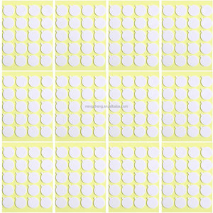 Nến Bấc, Nến Chịu Nhiệt Làm Bấc Dính Hai Mặt - Product Image 4