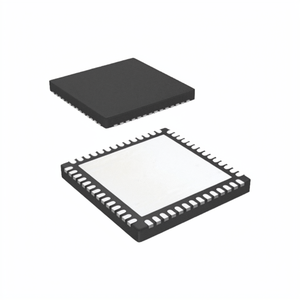 56 VFQFN Exposed Pad CHL8328-19CRT Original One Stop Service Electronics Component Power Management (PMIC) - Product Image 1