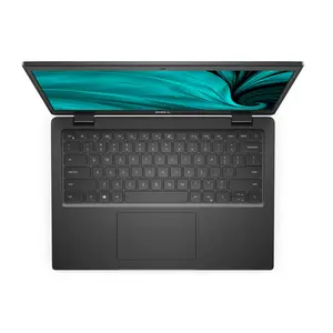 Máy Tính Xách Tay Hoàn Toàn Mới Cho Dell Core I7 12650U Bộ Nhớ 16GB 512GB SSD Máy Tính Xách Tay 14Inch Với Hệ Điều Hành Win11