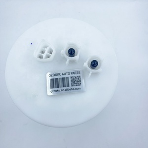 77020-0K020/770200K020/77020 0K020 OEM ट्यूब ASSY, ईंधन सक्शन W/Hilux के लिए पंप और पण D4d 3.0 टर्बो डीजल ईंधन पंप विधानसभा - Product Image 4