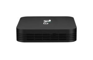 Gốc <span class=keywords><strong>Tanix</strong></span> <span class=keywords><strong>TX3</strong></span> Amlogic S905X3 Android 9.0 TV BOX 4 Gam RAM 64GB ROM Dual Wifi 8K Media Player <span class=keywords><strong>TX3</strong></span> - Product Image 3