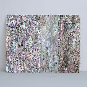 5colors Zealand Abalone Sheet Sticker <strong>Veneer</strong> Sea <strong>Shell</strong> Wall Panels Paper <strong>Capiz</strong> Mother of Pearl <strong>Shell</strong> Sheet for Art Home Decor - Product Image 4