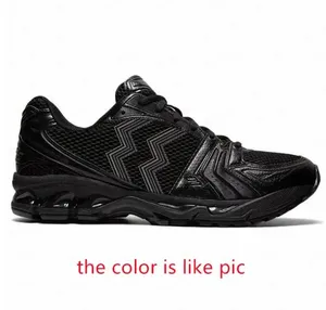 Chaussures décontractées pour hommes et femmes, baskets de créateur pour femmes, Blanc Jade, Rose Lumineux, Argent Piquant, Orange, Infinite Wonders Pack-Brigh - Product Image 4