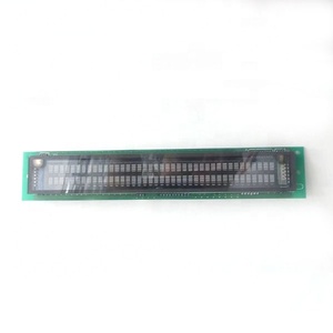 จอแสดงผล <span class=keywords><strong>Sulzer</strong></span> G6200 คุณภาพสูง พร้อมคุณภาพดั้งเดิมสำหรับอะไหล่เครื่องทอผ้า - Product Image 1