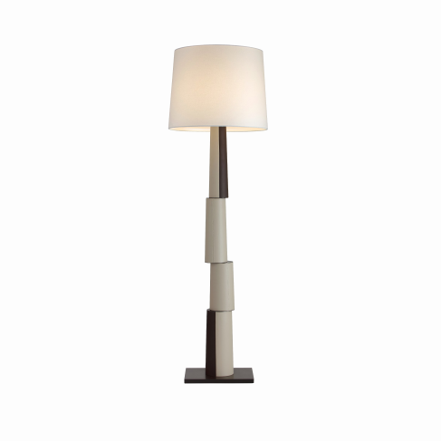 floor lamp indor