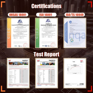 Filtre à air de moto de haute qualité pour <span class=keywords><strong>KTM</strong></span> <span class=keywords><strong>125</strong></span>/200/390 <span class=keywords><strong>DUKE</strong></span> RC <span class=keywords><strong>125</strong></span>/200/390 RC125 RC200 RC390 2011 <span class=keywords><strong>2012</strong></span> 2013 2014 2015 2016 - Product Image 3