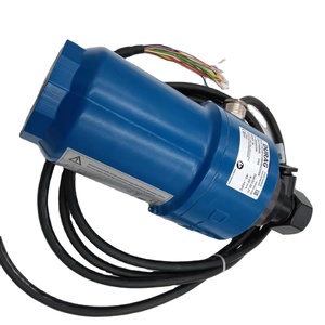 Détecteur D-LX110 UA-C1/M4/84EX/SA pour DURAG Hegwein STOCK - Product Image 1