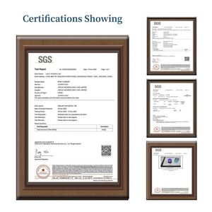 Custom Logo 12oz UV Plating Insulated Stainless Steel <b>Coffee</b> Mugs Double Wall Vacuum Egg Shape Wine Tumbler Cup With Lid - Product Image 6