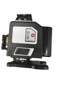 Láser de 16 líneas 4D de 360 grados, superventas, integración pared-suelo para exteriores e interiores, verde MYJ-W10, 16 líneas Hilda - Product Image 3