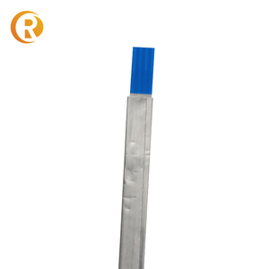 Lvds <span class=keywords><strong>Ffc</strong></span> Cabl <span class=keywords><strong>Ffc</strong></span> Cáp Awm 20798 80c 60V 5 Pin <span class=keywords><strong>Ffc</strong></span> Cáp - Product Image 4